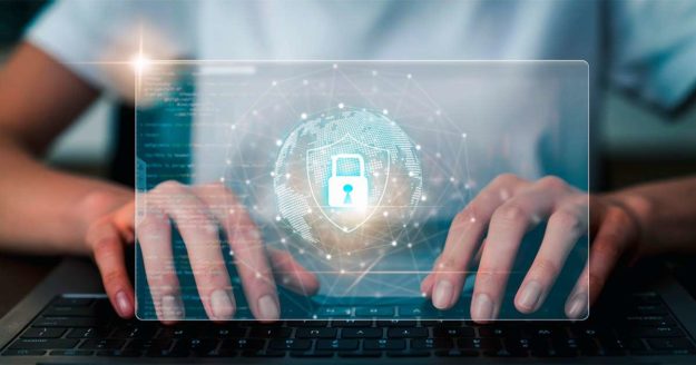 ciberseguridad cloud para proteger tu pyme