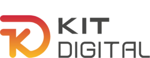 Programa Kit Digital para PYMEs