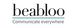 beabloo