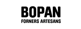 boopaan2