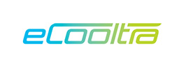 ecoltra petit