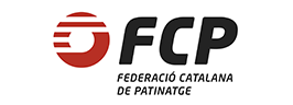 fcp