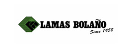 lamas bolaño