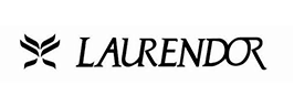 laurendor