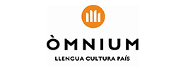 omnium