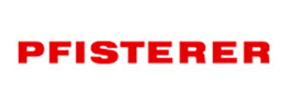 pfisterer