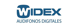 widex