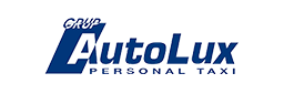 autolux