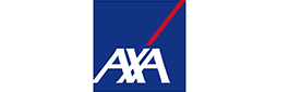 axa