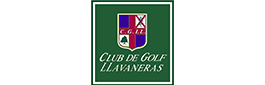 club golf lla