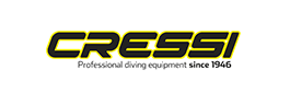 cressi