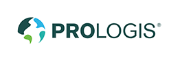 pro