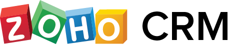 zoho-CRM-logo