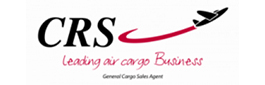 CRS