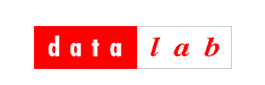 DataLab