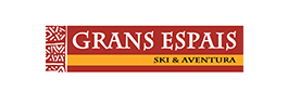Grans-espais