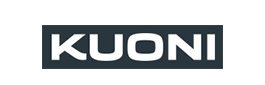 KUONI