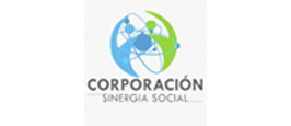 corporacion-sinergia social