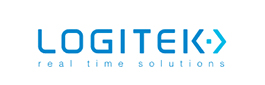 logitek