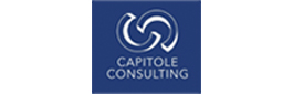 capitole consulting